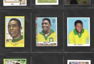 Pele G